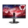 Lenovo | Legion 27U-10 | 27 " | IPS | 16:9 | 160 Hz | 4 ms | 3840 x 2160 pixels | 300 cd/m2 | HDMI ports quantity 2 | Raven Black