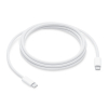 Apple Cable USB-C 240W 2m