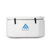 Extralink Ice Bath | Wanna do morsowania | 150x80x65cm