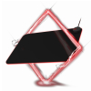 Podkładka pod mysz AOC AMM700 LIGHT FX SYNC RGB