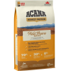 ACANA Wild Prairie Dog 11,4kg