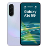 Samsung Galaxy A36 (A366) 5G DS. 8/256GB Lavender