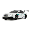 Licencja Amewi RC Drift Bentley Biały