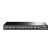 Switch TP-LINK TL-SG1048 (48x 10/100/1000Mbps)