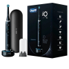 Szczoteczka Oral-B iO Series 10 Cosmic Black