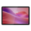 Lenovo Tab Mediatek 128 GB 25,6 cm (10.1") 4 GB Wi-Fi 5 (802.11ac) Android 14 Szary