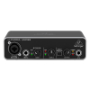 Behringer UMC22 - Interfejs audio USB