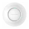 Grandstream Indoor Dual-Band Wi-Fi 7 Access Point GWN7670