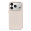 Etui Apple Beats na iPhone'a 17 Pro z MagSafe i sterowaniem aparatem, wapień, MGKE4LL/A