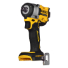 Klucz udarowy 18V DCF922N DEWALT