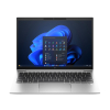 HP EliteBook 830 G11 Core 5 135U 13.3"WUXGA IPS 400nits AG 16GB LPDDR5x-7500 SSD512 Arc Cam 5 MPx 56Wh W11Pro 3Y OnSIte