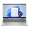 HP Envy 14-ES1013D Core 5 120U 14" FHD Touch 8GB SSD512 BT BLKB FPR x360 Win11 Natural Silver (REPACK) 2Y