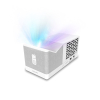 Philips projektor UST laser Screeneo UL5 550LM FHD