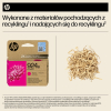 action/41U1Y5Q1K0d0s1b7N819b1m7u5i6x1o6.jpg