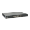 Przełącznik zarządzalny LevelOne KILBY GB/L3 28-portowy 19" 10 Gb/s