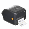 Zebra Drukarka etykiet ZD421T termiczna/termotransferowa/USB/203dpi ZD4A042-30EM00EZ (OUTLET)