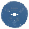 Bosch 2 608 644 112 ostrze do piły tarczowej 25,4 cm 1 szt.