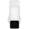 Zewnętrzna kamera monitorująca z czujnikiem ruchu Eve Outdoor Cam (white)