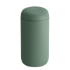 Kubek termiczny 355 ml Carter Move Mug Fellow szałwiowy