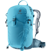 Rower Trail 23 SL lagoon-atlantic | uniwersalny