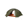 Easy Camp Rondane 3 Ciemny Zielony Namiot kopułowy / Igloo