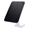 Panel solarny IMOU FSP15 8W