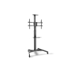 Stojak mobilny DIGITUS DA-90370 (37" - 70"; max. 50kg)