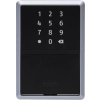 Alarm Abus KEYGARAGE™ 787 SMART BLUETOOTH