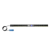 EATON PDU G4 SW 0U 309 16A 1P 12xC13,12xC39