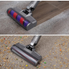 action/42L094V2W0W0d147Y865w4e1r1s7J5v3.jpg