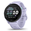 Zegarek Garmin Forerunner 70 42,6mm Fioletowy