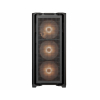 COUGAR Case Full-Tower MX600 ARGB,