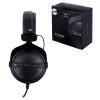 Beyerdynamic DT 770 PRO 80 OHM BLACK LIMITED EDITION - Słuchawki studyjne zamknięte