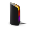 Philips Hue White and color ambiance Lampa Hue Play wall washer