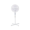 BLOW WENTYLATOR STOJĄCY 16"/40CM 55W