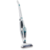 Odkurzacz bezp. Regulus PowerVac 2w1 11925 LEIFHEIT