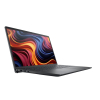 Dell 15 DC15255 Ryzen 5 7520U 15.6"FHD 250nits AG 8GB DDR5 SSD512 Radeon 610M FgrPr WLAN+BT BcklKb 41Wh W11Pro 3Y Pro Support + Dell EcoLoop Essential