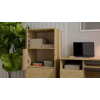action/4354b7J3B0W0F1N7p7q0r5c9E144b8w0.jpg