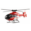 Helikopter Amewi DRF AFX-135 PRO bezszczotkowy 6-kanałowy 352mm 6G
