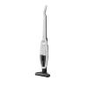 Odkurzacz ELECTROLUX ES31CB18SH