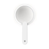 ZWILLING TWINOX Lusterko do makijażu 13 cm