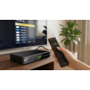action/43D42230X0A07177F8s3X0w624k360U8.jpg