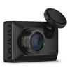 Garmin Dash Cam X210 - Kamera do deski rozdzielczej