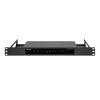 LANCOM CPE blackline Rack Mount Wspornik montażowy