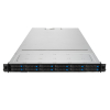 action/43G6S4Z7G06051z7q598o55709Y2Q3k3.jpg