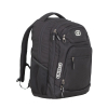 OGIO Excelsior plecak Plecak turystyczny Czarny Ripstop