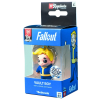 Brelok 3D Good Loot Fallout Vault Boy