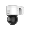 KAMERA IP PTZ HIKVISION DS-2DE3A400BW-DE/W(F1)(T5)