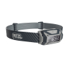 Czołówka tikka core-gray PETZL