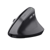 Mysz ergonomiczna Trust TM-270 wireless